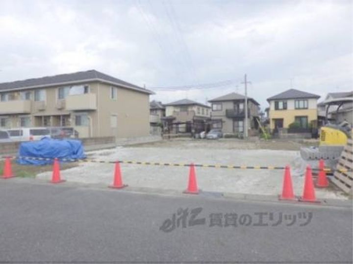 ブライト守山202のその他画像