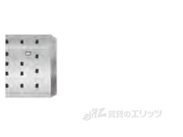 ソルテラス京都西院STATION SIDEのその他画像