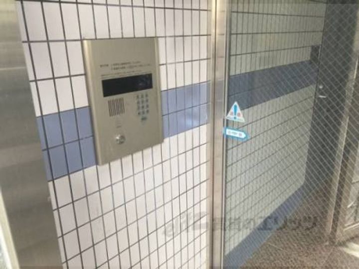 フローラルヴィラ203のその他画像