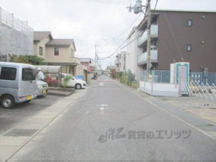 プリムローズ野村のその他画像