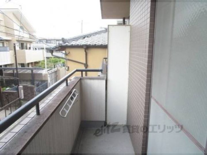 グリーンハイツ桂201のその他画像