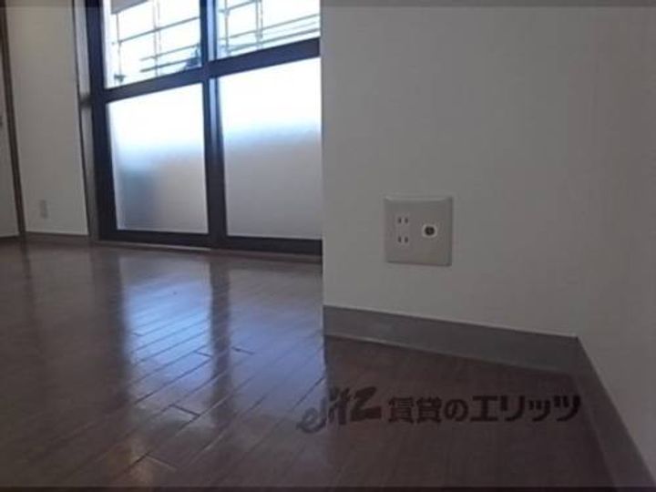 グランシャトー高辻303のその他画像