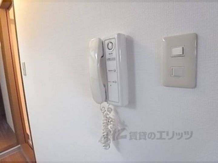 グランシャトー高辻303のその他画像