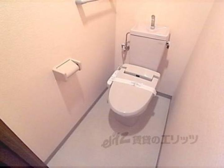 グランシャトー高辻303のその他画像
