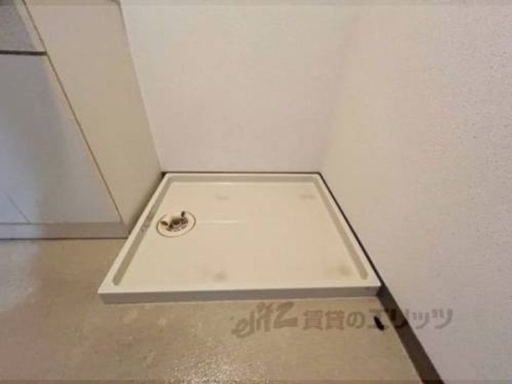 エルフォンセ105のその他画像