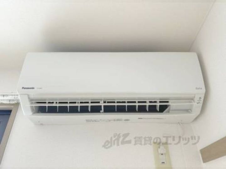 ハイツヴィオレ紫明203のその他画像