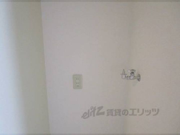 GARNET RESIDENCE下鴨406のその他画像