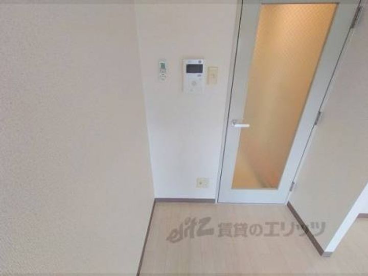 くらまだ荘206のその他画像