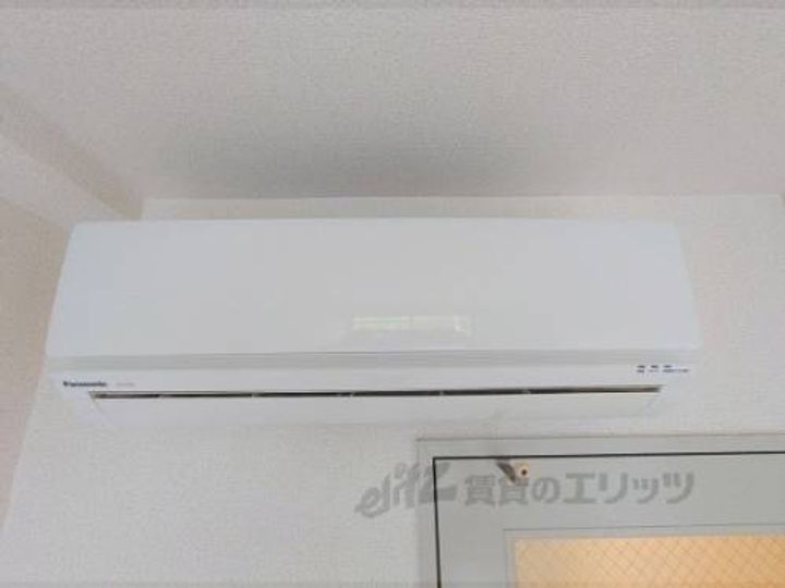 くらまだ荘206のその他画像