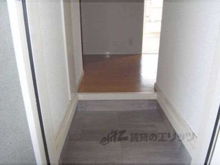 グリーンシャトー1-Dのその他画像