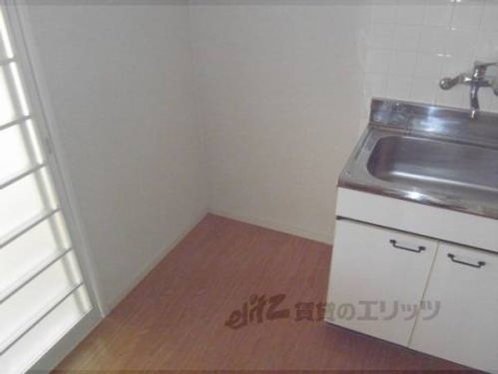 グリーンシャトー1-Dのその他画像