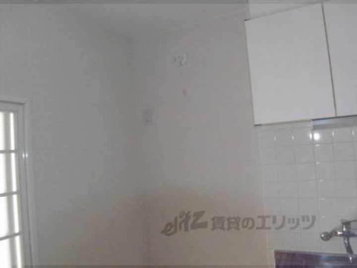 グリーンシャトー1-Dのその他画像