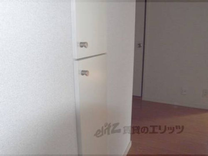 グリーンシャトー1-Dのその他画像