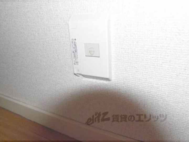 グリーンシャトー1-Dのその他画像