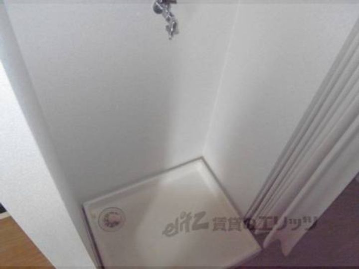 グリーンシャトー1-Dのその他画像