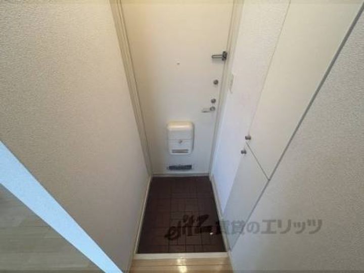 グリーンシャトー2-Bのその他画像