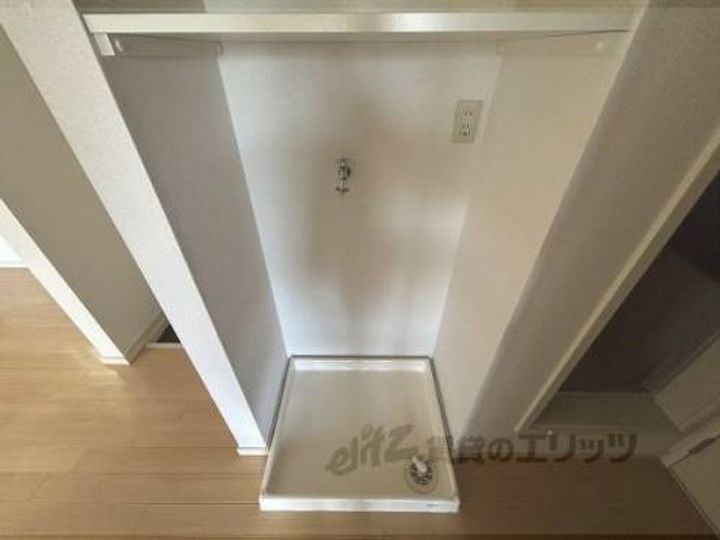 グリーンシャトー2-Bのその他画像