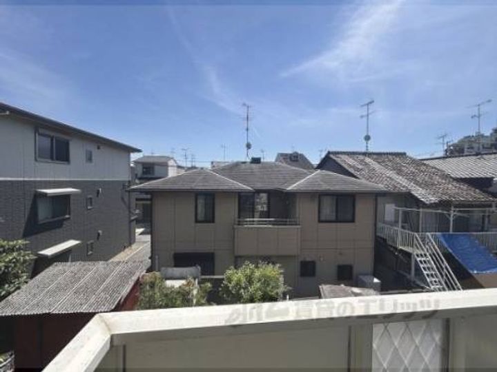 グリーンシャトー2-Bのその他画像