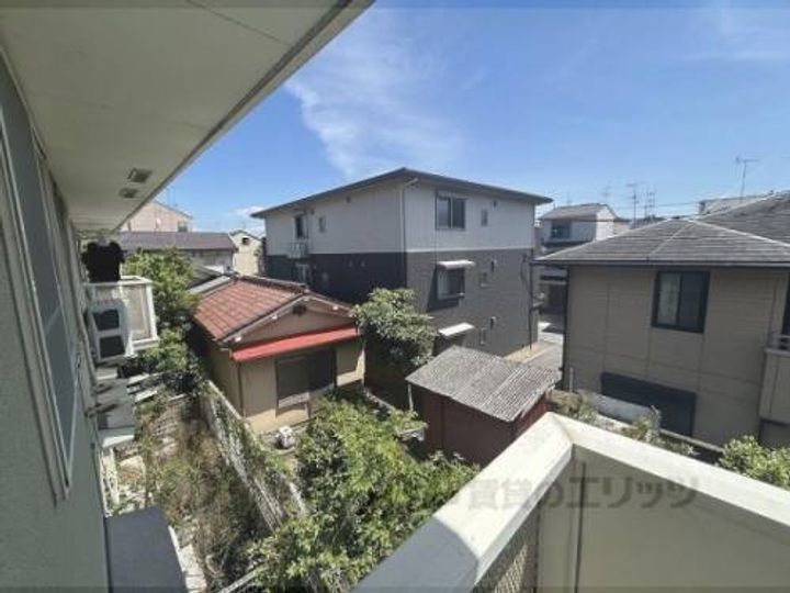 グリーンシャトー2-Bのその他画像