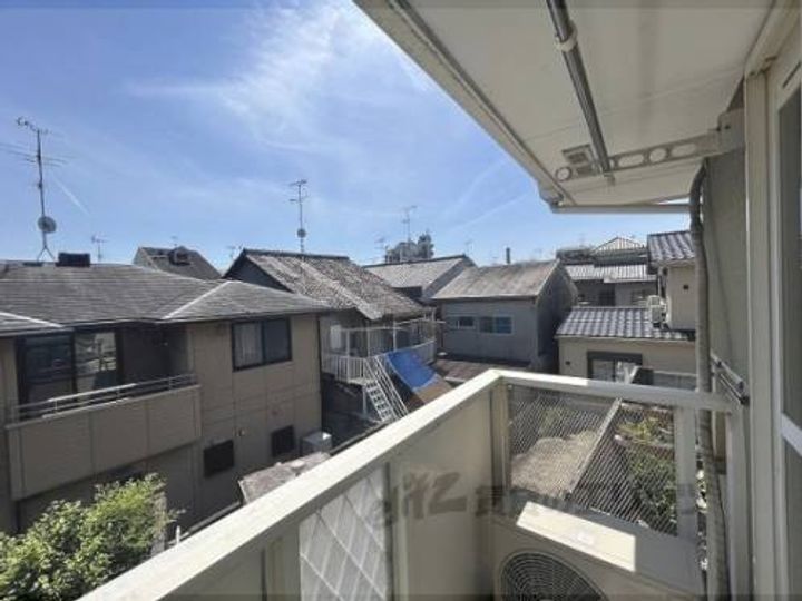 グリーンシャトー2-Bのその他画像