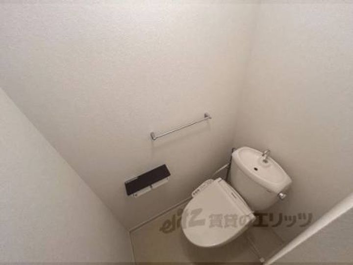 グリーンシャトー2-Bのその他画像