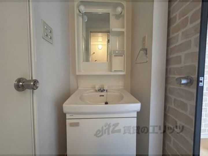 グリーンシャトー2-Bのその他画像