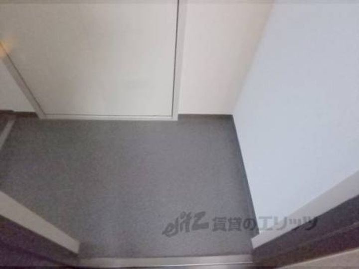 パレス室町501のその他画像