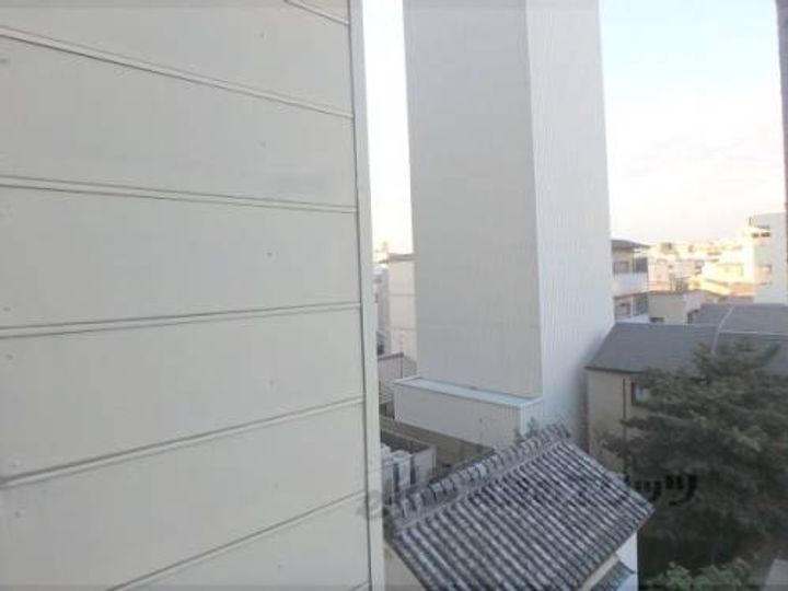 パレス室町501のその他画像