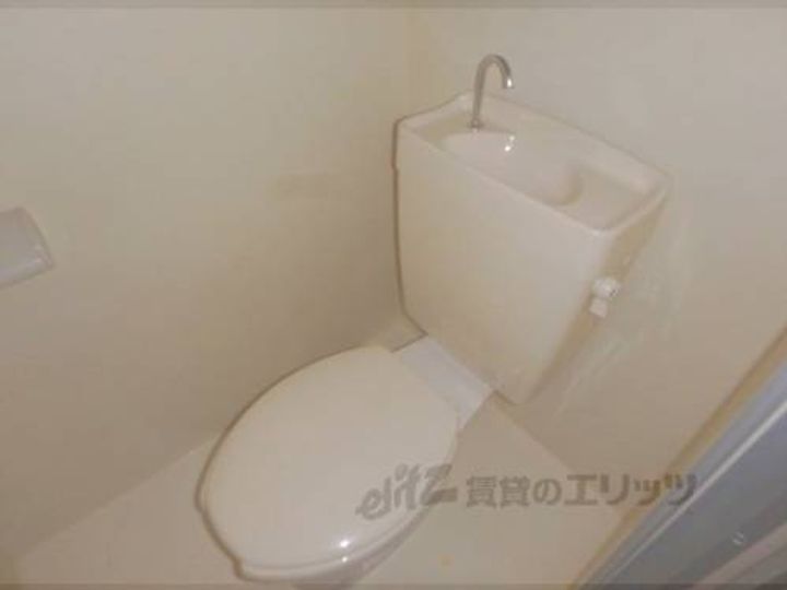 パレス室町501のその他画像