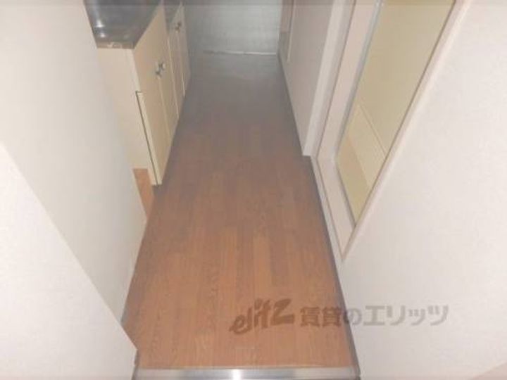 パレス室町501のその他画像