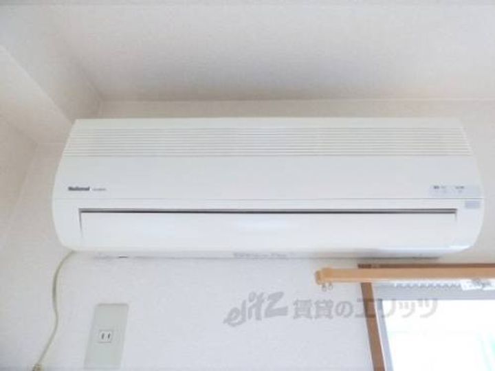 シティハウス1号館1-Bのその他画像