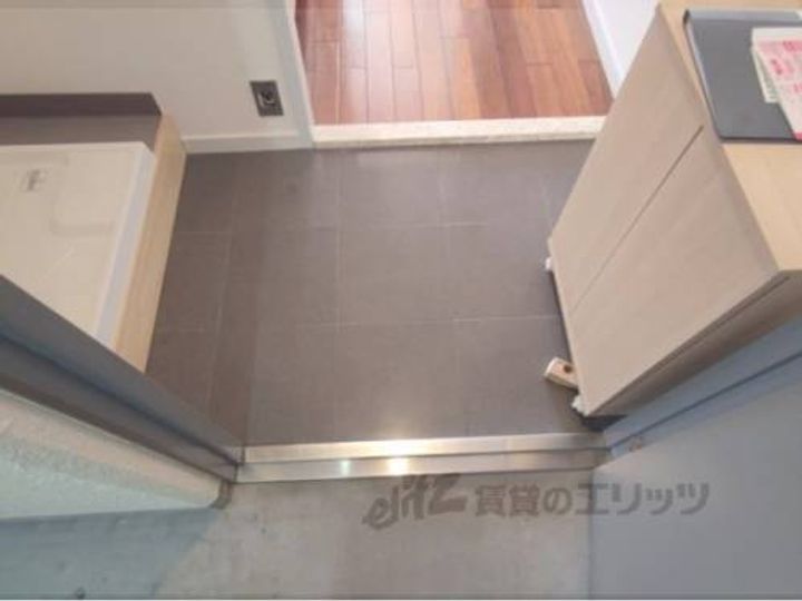 サンクリエート追分310のその他画像