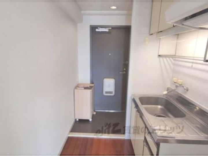 サンクリエート追分310のその他画像