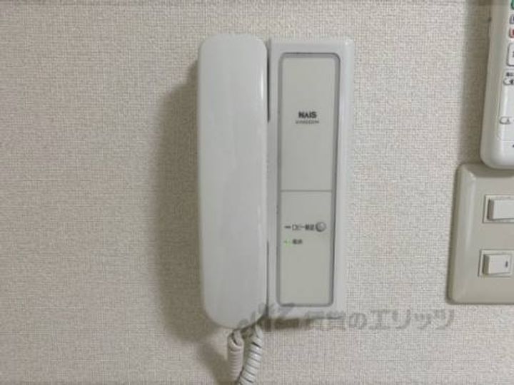 エスペランサ403のその他画像