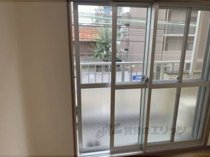 エスペランサ403のその他画像