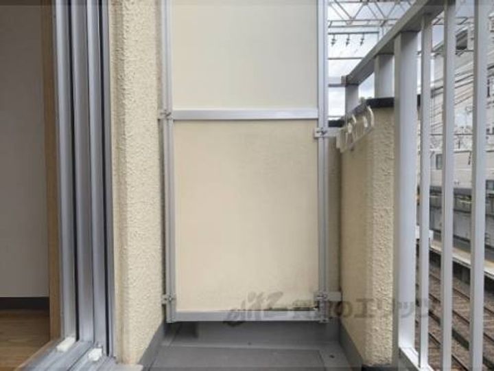 エスペランサ403のその他画像