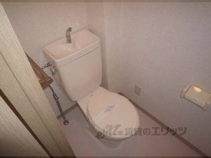 センチュリー玉川220のその他画像