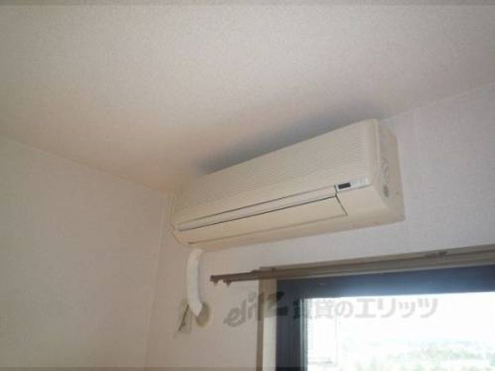 センチュリー玉川220のその他画像