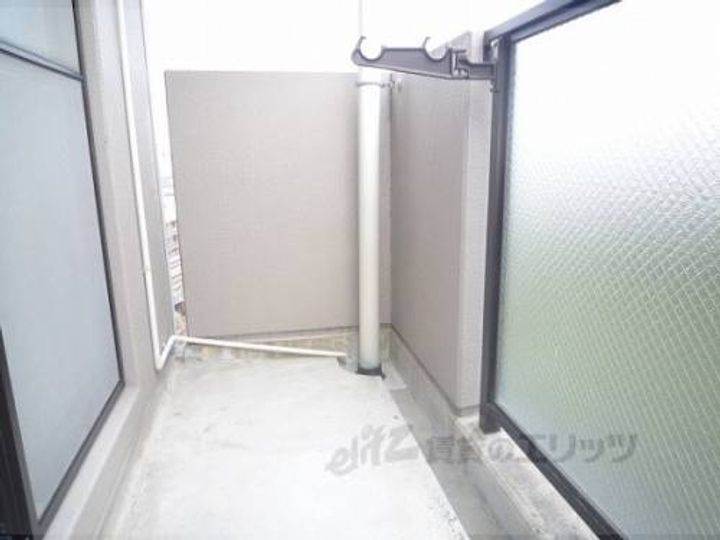 センチュリー玉川220のその他画像