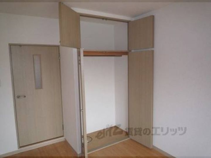 センチュリー玉川220のその他画像