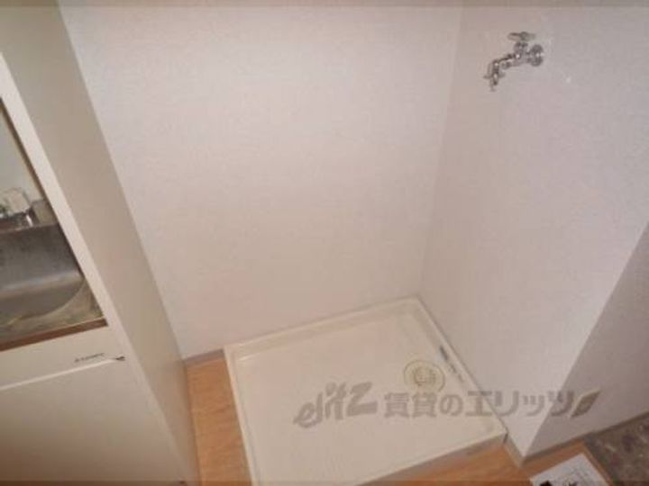 センチュリー玉川220のその他画像