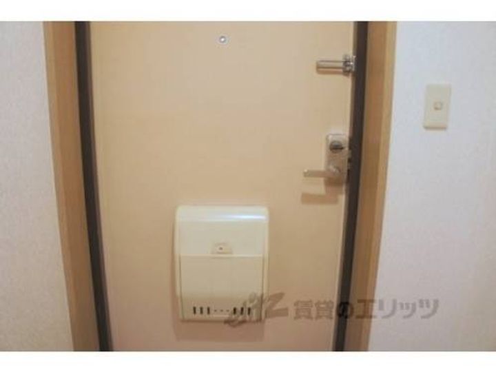 センチュリー玉川411のその他画像