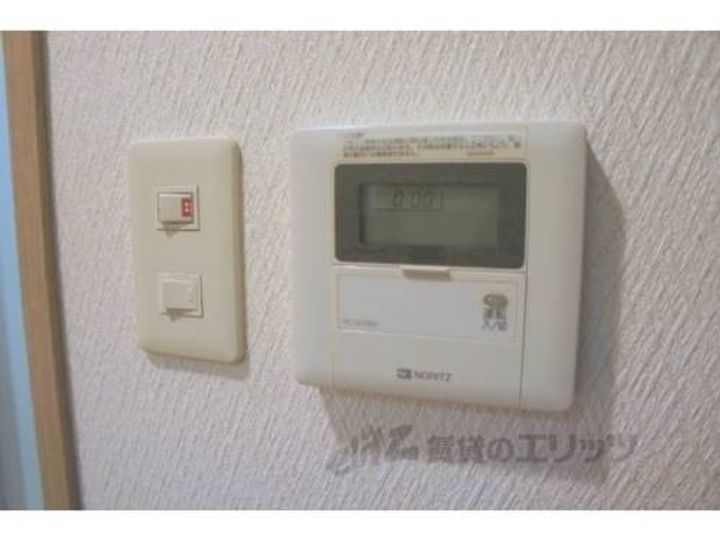 センチュリー玉川411のその他画像