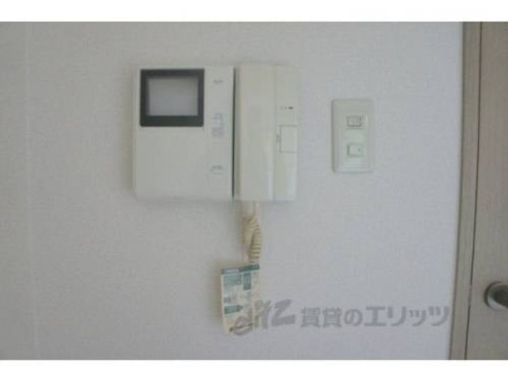 センチュリー玉川411のその他画像