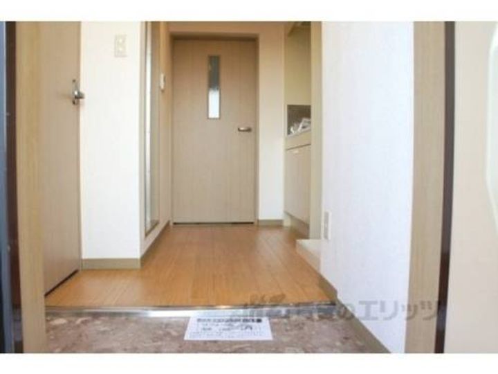 センチュリー玉川411のその他画像