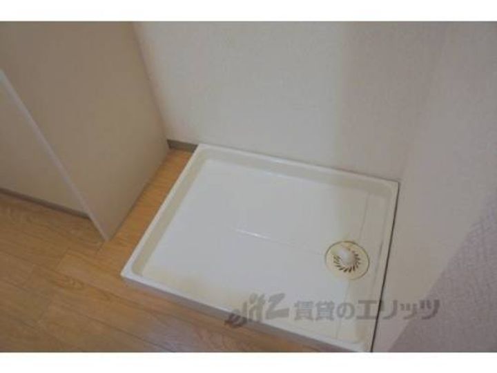 センチュリー玉川411のその他画像