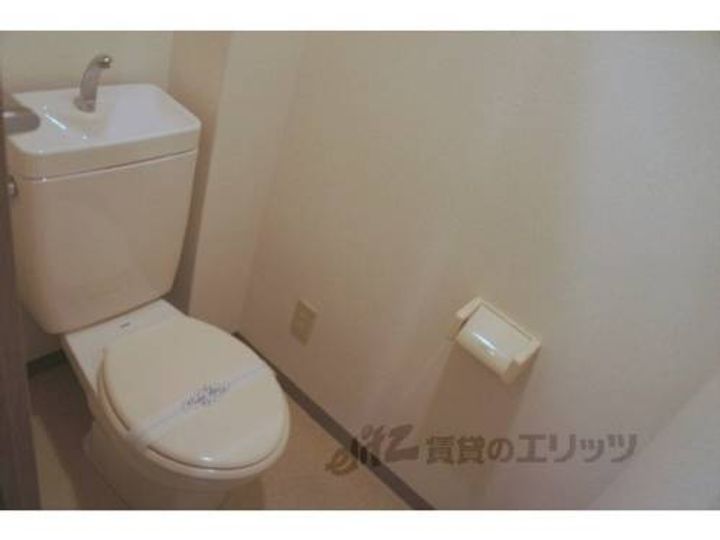 センチュリー玉川411のその他画像