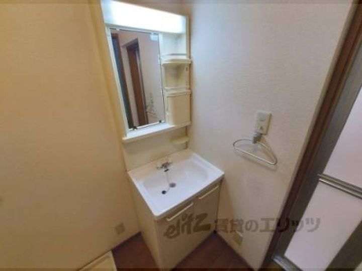 シャンツェ102のその他画像