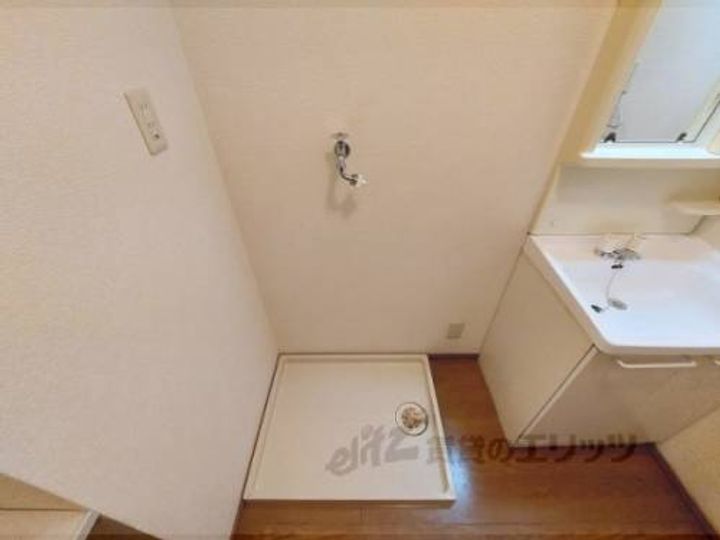 シャンツェ102のその他画像