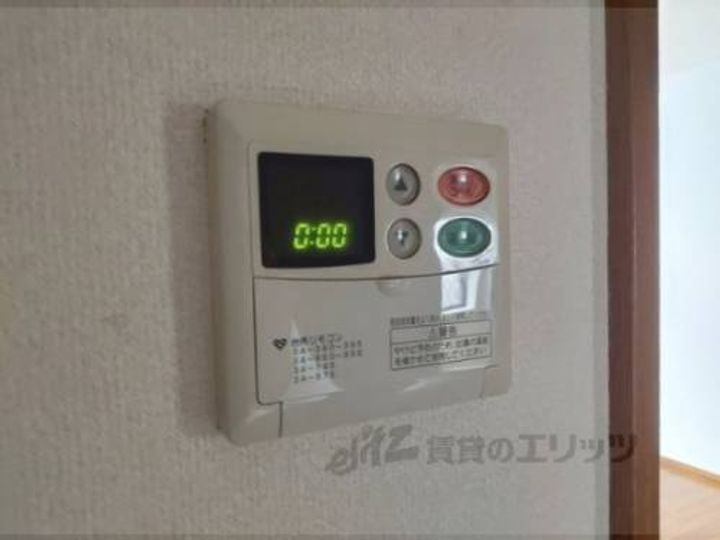 シャンツェ102のその他画像